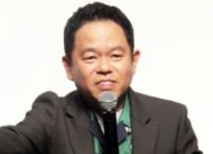 【名探偵津田】幽霊に津田も視聴者も釘付けの中…一部ネットは津田の寝室の異変指摘「誰かいたよね？」