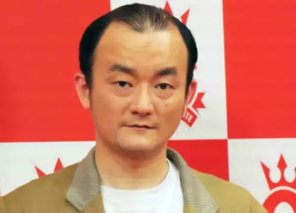 ななまがり森下、18歳から悩まされるトラウマ告白　衝撃光景目の当たりで自宅で飲食一切できず