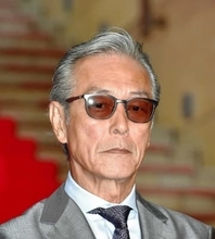 岩城滉一「北の国から」時代もお金の工面　妻・結城アンナ「物持って言ったり借りたり…」の内助の功