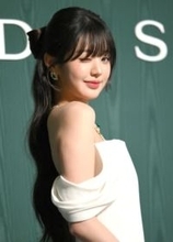 IVEチャン・ウォニョンを誹謗中傷したYouTuberが有罪確定「今後も善処しない」事務所がコメント