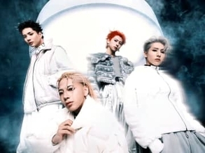 OWV　2年ぶり全国ツアー開催決定　千秋楽は両国国技館「最高のエンターテイメントをお届けすることをお約束」