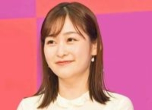 日テレ岩田絵里奈アナ　美女アナらと9連発のツーショット公開「一人一人と思い出がたくさん」退社前に万感の思い