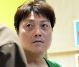 サバンナ八木、相方・高橋茂雄の騒動を謝罪　パンサー尾形の件には「若手時代に茂雄と尾形君との絡みはない」
