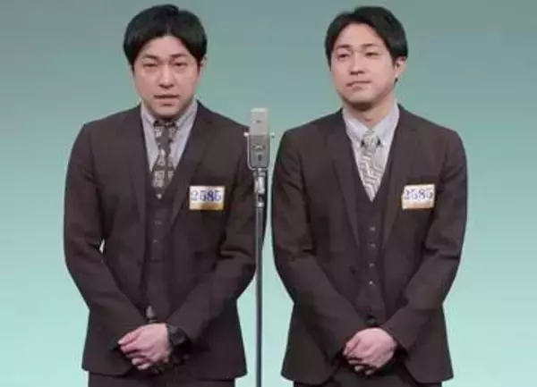 オンラインカジノ問題芸人　活動自粛中の意外な喜び「ここ、ピーマン30円安い」スーパー巡りが日課に　開口一番で謝罪も「ウケるネタ増えた」