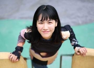 辻凪子　大好きな「お笑い」テーマの初主演ドラマで好演「何が何でもやりたかった」　映画監督、朝ドラ8本出演－多彩な才能