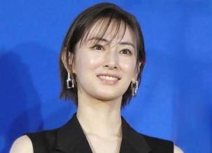 「天上界の美」「どれもオシャレ」北川景子　ファッションの都・ミラノで洗練された旅コーデ　世界的観光名所を訪問　イタ飯も満喫「絵になりますね」
