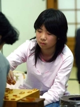 史上初の女性プロ棋士・西山朋佳白玲　20年前から途切れなかった真っ直ぐな思いと熱量