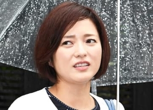 三田寛子、息子・中村橋之助の婚約に「二人はこれから、芸の道にも一層の精進を」夫・中村芝翫と連名で喜びコメント