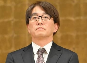羽生善治九段、加藤一二三九段は「将棋愛に溢れた偉大な先輩でした」