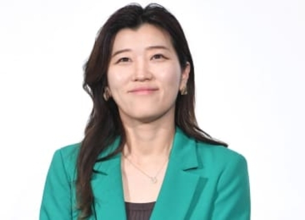 ヒコロヒー飲み会で「めちゃくちゃ怒られた」お笑い二元論に辟易「言ってる方がつまんなくない？って」