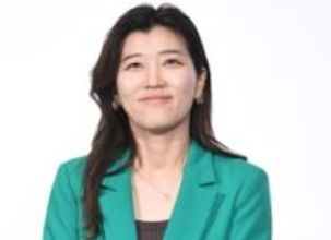 ヒコロヒー飲み会で「めちゃくちゃ怒られた」お笑い二元論に辟易「言ってる方がつまんなくない？って」