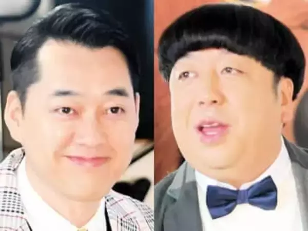 解散検討のお笑いトリオ、思わず涙　バナナマンが愛の訴え「オレは絶対このまま行った方がいい」