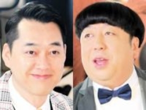 解散検討のお笑いトリオ、思わず涙　バナナマンが愛の訴え「オレは絶対このまま行った方がいい」