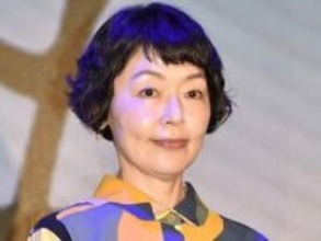 フジ「ボクらの時代」19年の幕閉じる　ナレーションの小林聡美が最後を飾る　ラストは生声で「今日も素晴らしい1日を」