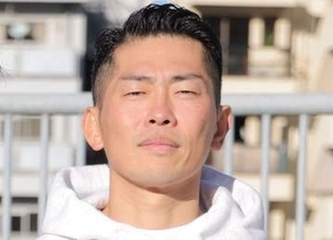 ジャンポケ　トリオ時代のYouTube全消去　太田「20年ぐらいかけて作ってきたネタ」「まだ、迷いの真っ最中」