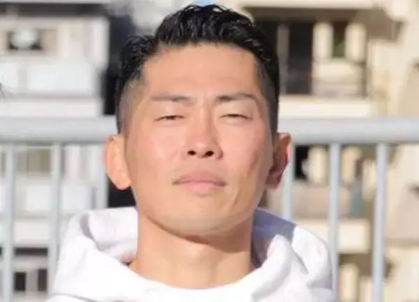 ジャンポケ　トリオ時代のYouTube全消去　太田「20年ぐらいかけて作ってきたネタ」「まだ、迷いの真っ最中」