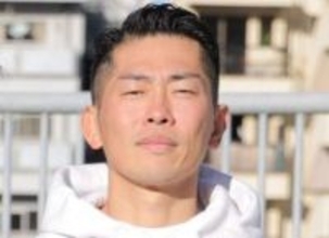 ジャンポケ　トリオ時代のYouTube全消去　太田「20年ぐらいかけて作ってきたネタ」「まだ、迷いの真っ最中」