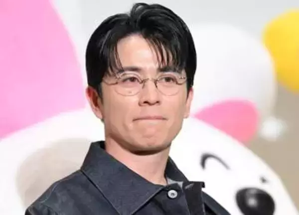 オリラジ藤森「良い思いはなかった」「何の思い出もないですし」「武勇伝」で早すぎるブレーク