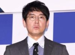 ナイツ土屋　太田光の「日芸美術学科は影が薄い」説に補足「美術学科の名誉のために言っておきます」