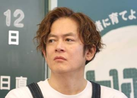 なすなか那須が結婚前にガチで狙ってた美女芸人「松竹芸能の後輩」「今はもう、諦めました」