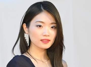 朝は休止の「風、薫る」が午後に放送　ツヤが、トヨさんが…心配募る中あす26日はお休み【ネタバレ】