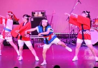 島田珠代の衝撃ギャグ「パックリ博覧会」にすっちー「会社から注意されて二度とやらないだろうと思っていたら」
