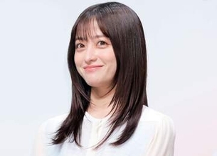 橋本環奈　撮影現場で衝撃の窃盗事件「照明さんの」「廃工場とかで撮影してたんですけど。警察が来てました」