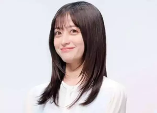 橋本環奈　撮影現場で衝撃の窃盗事件「照明さんの」「廃工場とかで撮影してたんですけど。警察が来てました」