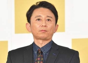 目を疑う喫煙マナー違反に有吉「びっくりした」マツコ「そういう奴って見られても『はっ！』みたいなのな