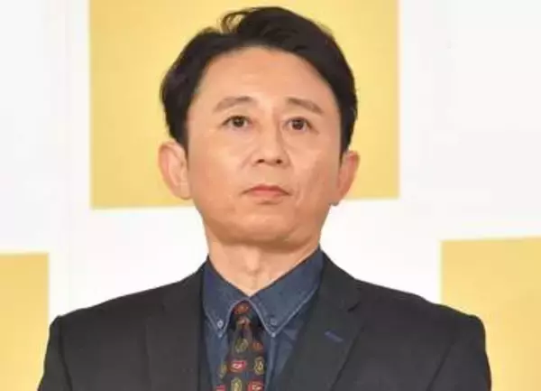 目を疑う喫煙マナー違反に有吉「びっくりした」マツコ「そういう奴って見られても『はっ！』みたいなのない」