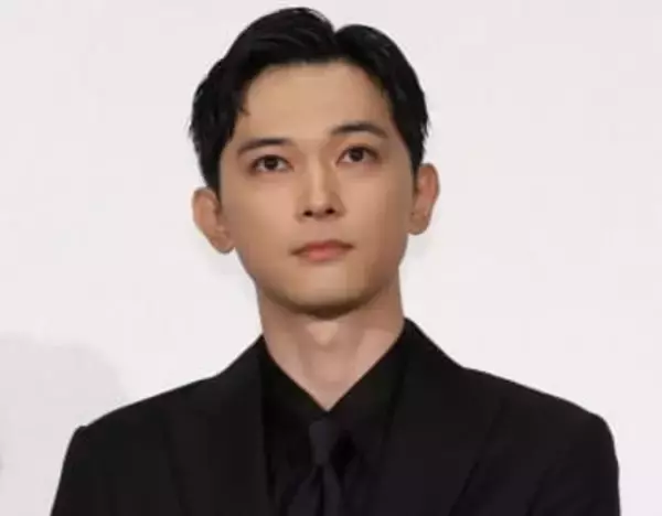 【ばけばけ】錦織が友人から家族になった…家族で「だらくそ」絶叫、ヘブンが最初に駆け寄ったのはやっぱり錦織