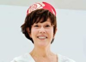 平野レミ、親子だと「言っちゃダメと言われて数十年」人気バンドメンバーの息子と喜びテレビ初共演【徹子の部屋】