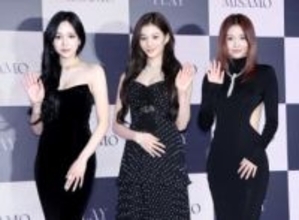 MISAMO・MOMO　MVではうさぎ姿もあだ名はタヌキ「SANAはハムスター、MINAはペンギン」