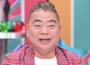 出川哲朗　ヤバすぎロケ依頼「100人に4人ぐらい死ぬバンジー」「食事中のサメとキス」本当に怖いのはフリーのディレクター