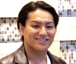 狩野英孝、夕日があまりにきれいだから…撮影してSNSにアップ→意図せぬ方向でバズり真っ青