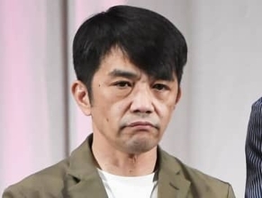 中川家・剛、パニック障害での休養は診断書を持っていってようやく…「それでも首傾げ取ったけどな、社員は」