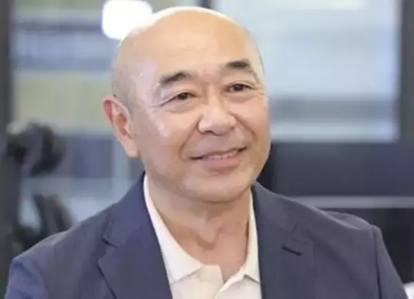 高橋克実、大御所俳優にタブーな質問　「お前、それダメな話だろ！」周囲の俳優が大慌て　「そんなこと知らなかったんで」