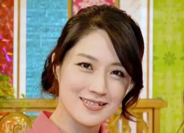 「俺もスカートはけば大臣になれるのかな」女性政治家が食らったヤジに犬山紙子氏「しんどすぎるな…」
