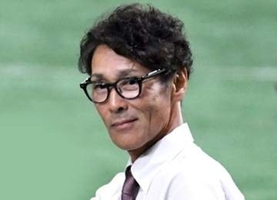 元木大介氏　ラーメン屋を閉店した理由が衝撃「白いはずのスープが異常な赤さに」「なんだ…？これは？って」