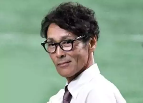 元木大介氏　ラーメン屋を閉店した理由が衝撃「白いはずのスープが異常な赤さに」「なんだ…？これは？って」