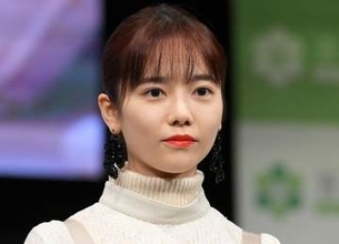 島崎遥香、AKB時代には「公表できなかった」事実明かす　連日の吐き気も「仕事は休めない」