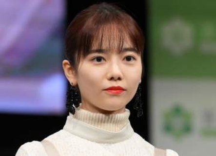 島崎遥香、AKB時代には「公表できなかった」事実明かす　連日の吐き気も「仕事は休めない」
