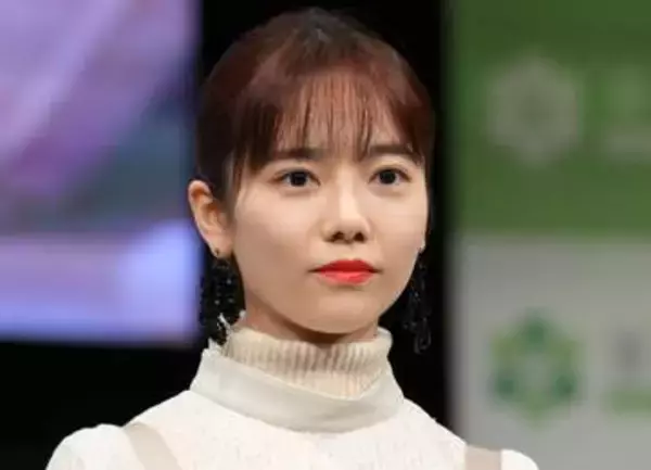 島崎遥香、AKB時代には「公表できなかった」事実明かす　連日の吐き気も「仕事は休めない」