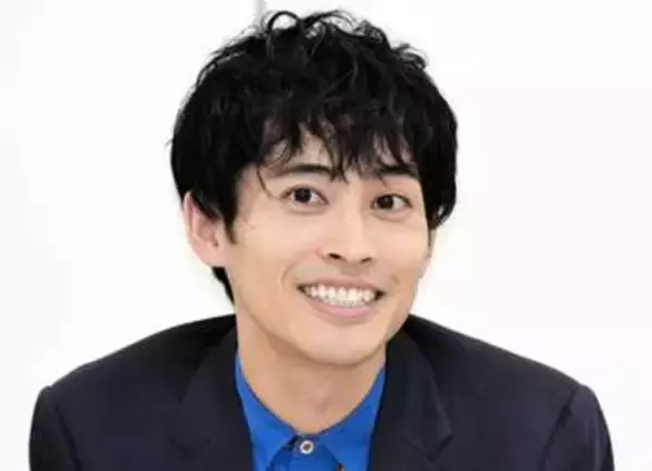 「風、薫る」ついに赤痢が発生…治療に向かう黒川医師の「私のせいにすればいいがね」にネット感激【ネタバレ】
