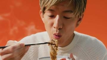 木村拓哉　冬の鍋は「生姜の分量は増す」「アクはこまめに取りたい」“鍋奉行”がこだわり明かす
