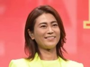 氷川きよし　キャリーもショルダーもトートもルイ・ヴィトン！ポーチまで「めっちゃオシャレ」旅コーデが反響