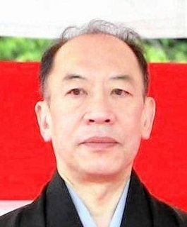 歌舞伎俳優・片岡亀蔵さん　知人宅の火災で死去　64歳　名脇役として人気