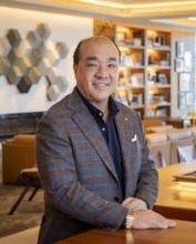 にしたん社長「阪神ファンは5回くらい見に行って」　横田慎太郎さんの映画に感銘「一生懸命に生きた人」