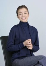 鈴木京香　元阪神・横田慎太郎さんの半生「多くの人に知ってもらいたい」撮影中にも“奇跡”何度もあった