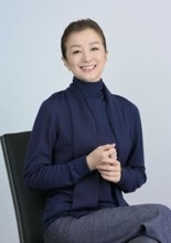 鈴木京香　元阪神・横田慎太郎さんの半生「多くの人に知ってもらいたい」撮影中にも“奇跡”何度もあった